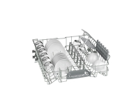 BOSCH SMV24AX02E - 371479 - zdjęcie 5